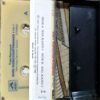 trashed-1792650924-Document 72_65 Tulsi Ramayan Shri Ramcharitmanas Vol. 1