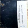 trashed-1792650924-Document 72_66 Tulsi Ramayan Shri Ramcharitmanas Vol. 1