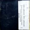 trashed-1792650924-Document 72_69 Tulsi Ramayan Shri Ramcharitmanas Vol. 7