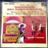 trashed-1792650924-Document 72_70 Tulsi Ramayan Shri Ramcharitmanas Vol. 3