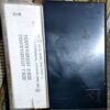 trashed-1792650924-Document 72_71 Tulsi Ramayan Shri Ramcharitmanas Vol. 3