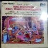 trashed-1792650924-Document 72_72 Tulsi Ramayan Shri Ramcharitmanas Vol. 3