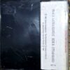 trashed-1792650924-Document 72_74 Tulsi Ramayan Shri Ramcharitmanas Vol. 8