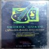 trashed-1792650924-Document 72_75 Golden Raaga Collection