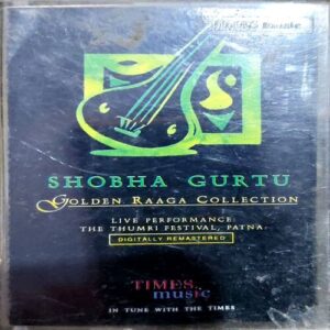 trashed-1792650924-Document 72_75 Golden Raaga Collection