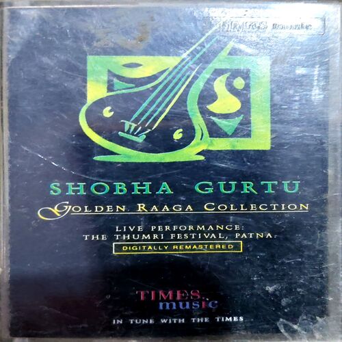 trashed-1792650924-Document 72_75 Golden Raaga Collection