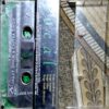 trashed-1792650924-Document 72_76 Golden Raaga Collection