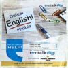 trashed-1792911233-Document 76_126 Bal Bhaskar (17 May 2019)