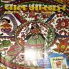 Bal Bhaskar (Dec 1st 2009)