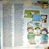 trashed-1792911233-Document 76_5 Bal Bhaskar (Dec 2nd 2011)