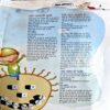 trashed-1792911233-Document 76_98 Bal Bhaskar (May 2nd 2012)