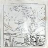 trashed-1792911233-Document 76_99 Bal Bhaskar (May 2nd 2012)