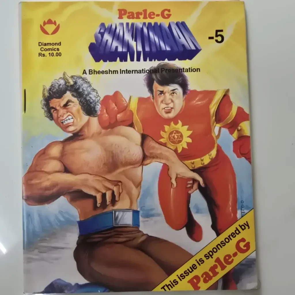 uUVDFwgZ-scaled-1.webp Shaktimaan (SHAKTIMAAN - 5)