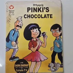 wzdQasaO-scaled-1.webp Pinki's Chocolate (PINKI'S CHOCOLATE)