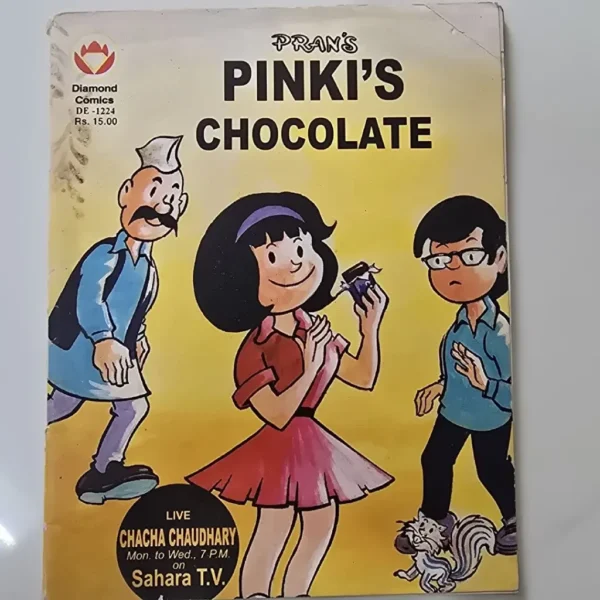 wzdQasaO-scaled-1.webp Pinki's Chocolate (PINKI'S CHOCOLATE)