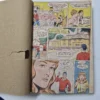 1000479064-scaled-1.webp Bind of 10-13 Amazing Mix Comics