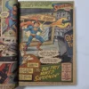 1000479065-scaled-1.webp Bind of 10-13 Amazing Mix Comics