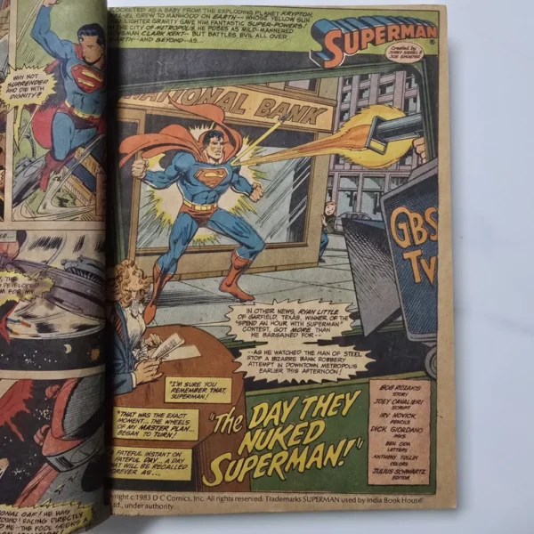 1000479065-scaled-1.webp Bind of 10-13 Amazing Mix Comics