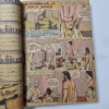 1000479066-scaled-1.webp Bind of 10-13 Amazing Mix Comics