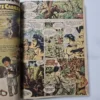 1000479067-scaled-1.webp Bind of 10-13 Amazing Mix Comics
