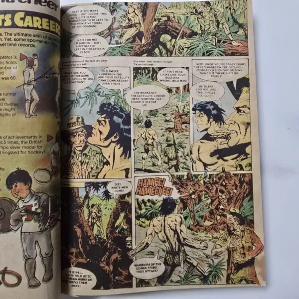 1000479067-scaled-1.webp Bind of 10-13 Amazing Mix Comics