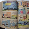 1000479068-scaled-1.webp Bind of 10-13 Amazing Mix Comics