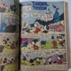 1000479069-scaled-1.webp Bind of 10-13 Amazing Mix Comics