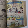 1000479071-scaled-1.webp Bind of 10-13 Amazing Mix Comics