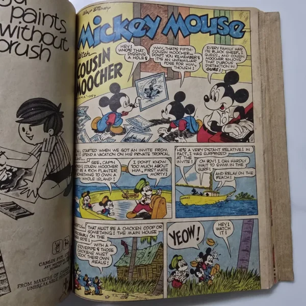 1000479071-scaled-1.webp Bind of 10-13 Amazing Mix Comics