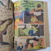 1000479072-scaled-1.webp Bind of 10-13 Amazing Mix Comics