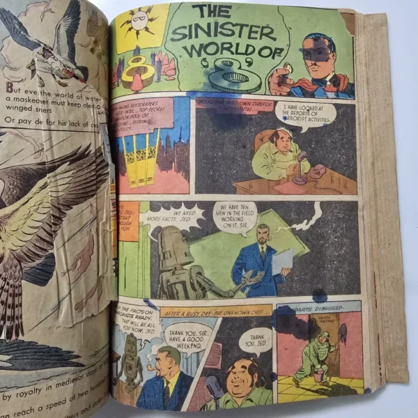 1000479072-scaled-1.webp Bind of 10-13 Amazing Mix Comics