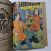 1000479073-scaled-1.webp Bind of 10-13 Amazing Mix Comics