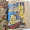 1000479075-scaled-1.webp Bind of 10-13 Amazing Mix Comics