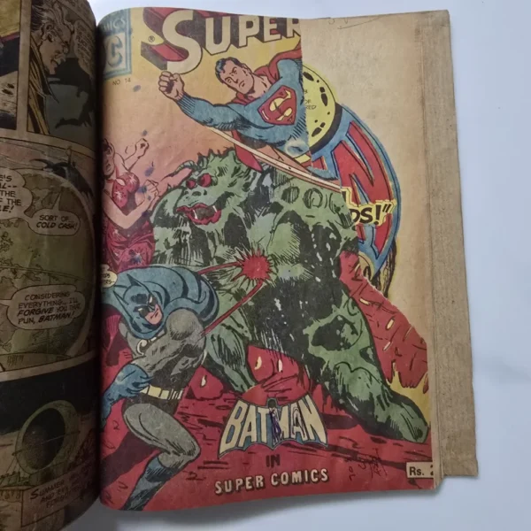 1000479076-scaled-1.webp Bind of 10-13 Amazing Mix Comics