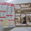 1000483415-scaled-1.webp Bhookha Doga