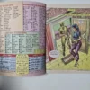 20260814_232651-scaled-1.webp Yug Hatyara - Original First copy