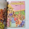 20260815_194600-scaled-1.webp Bind of Mahabharata Part 1 to 6