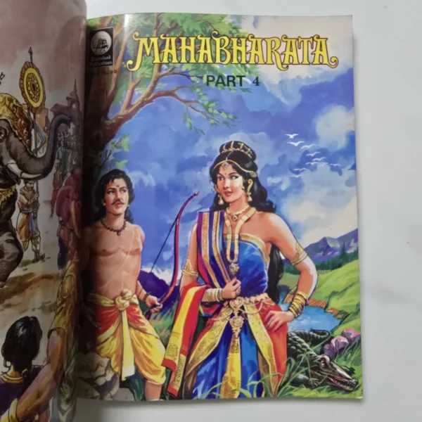 20260815_194610-scaled-1.webp Bind of Mahabharata Part 1 to 6