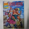 Akkad Bakkad