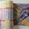 Bhoot-Se-Bada-Murda-Internal-Page-scaled-1.webp Bhoot Se Bada Murda
