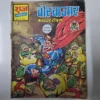 Chor-Bazaar.webp Chor Bazaar