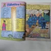 Chor-Bazaar-Internal-Page.webp Chor Bazaar