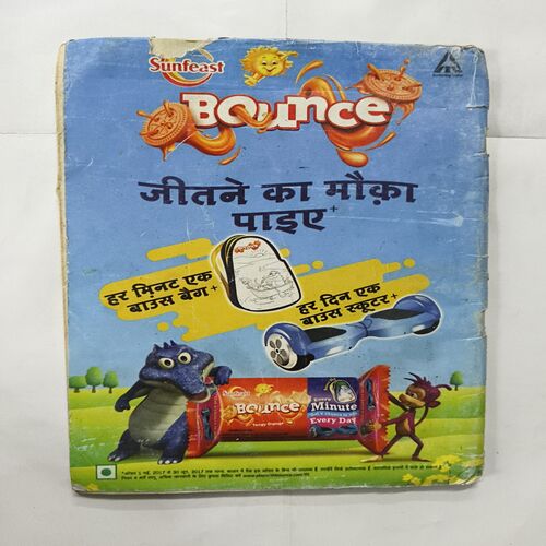 Document 10_12 Chacha Chaudhary Aur Swachh Bharat