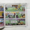 Document 10_20 Chacha Chaudhary Football Vishwa Cup