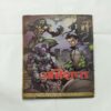 Shuladharini Saudangi Ferro