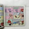 Document 10_26 Chacha Chaudhary Aur Ke Crore Ka Heera