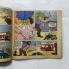 Document 10_29 Chacha Chaudhary Raka Se Muthbhed