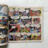 Document 10_38 Comics Worlds - 73