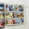 Document 10_41 Chacha Chaudhary Aur Sabu Ki Shaadi