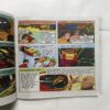 Document 10_44 Kidnapping Of Chacha Chaudhary